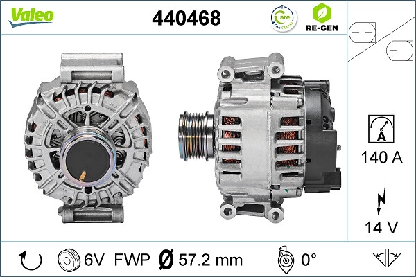 440468