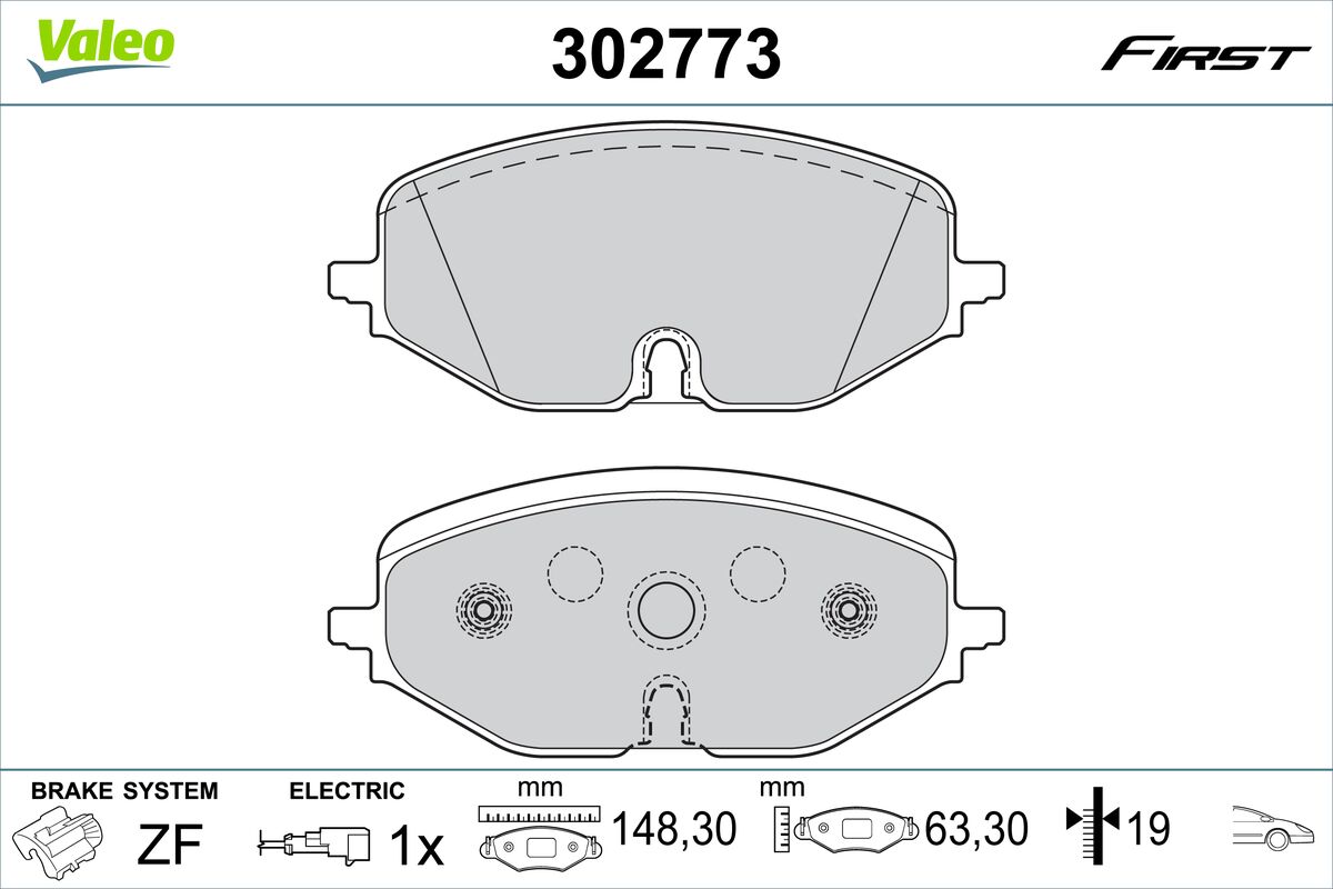 302773