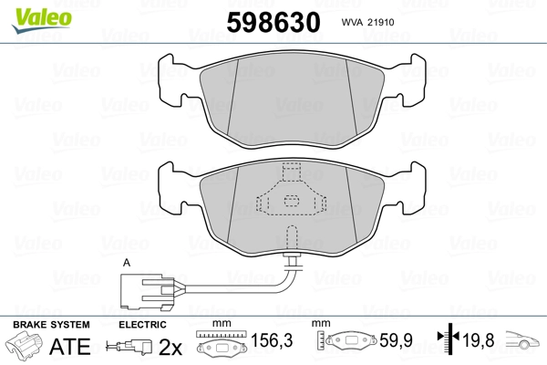 598630