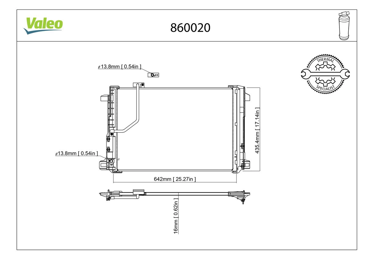 860020