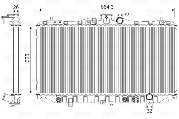 19010PK1671