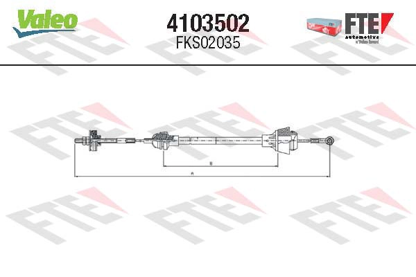 4103502