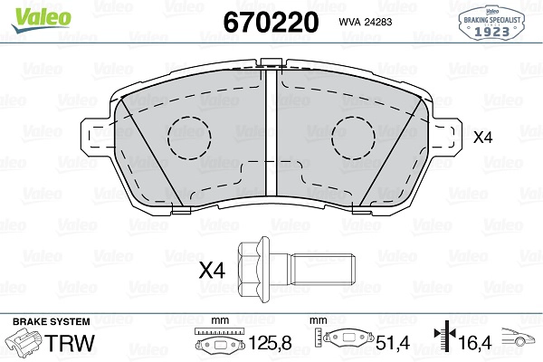 670220