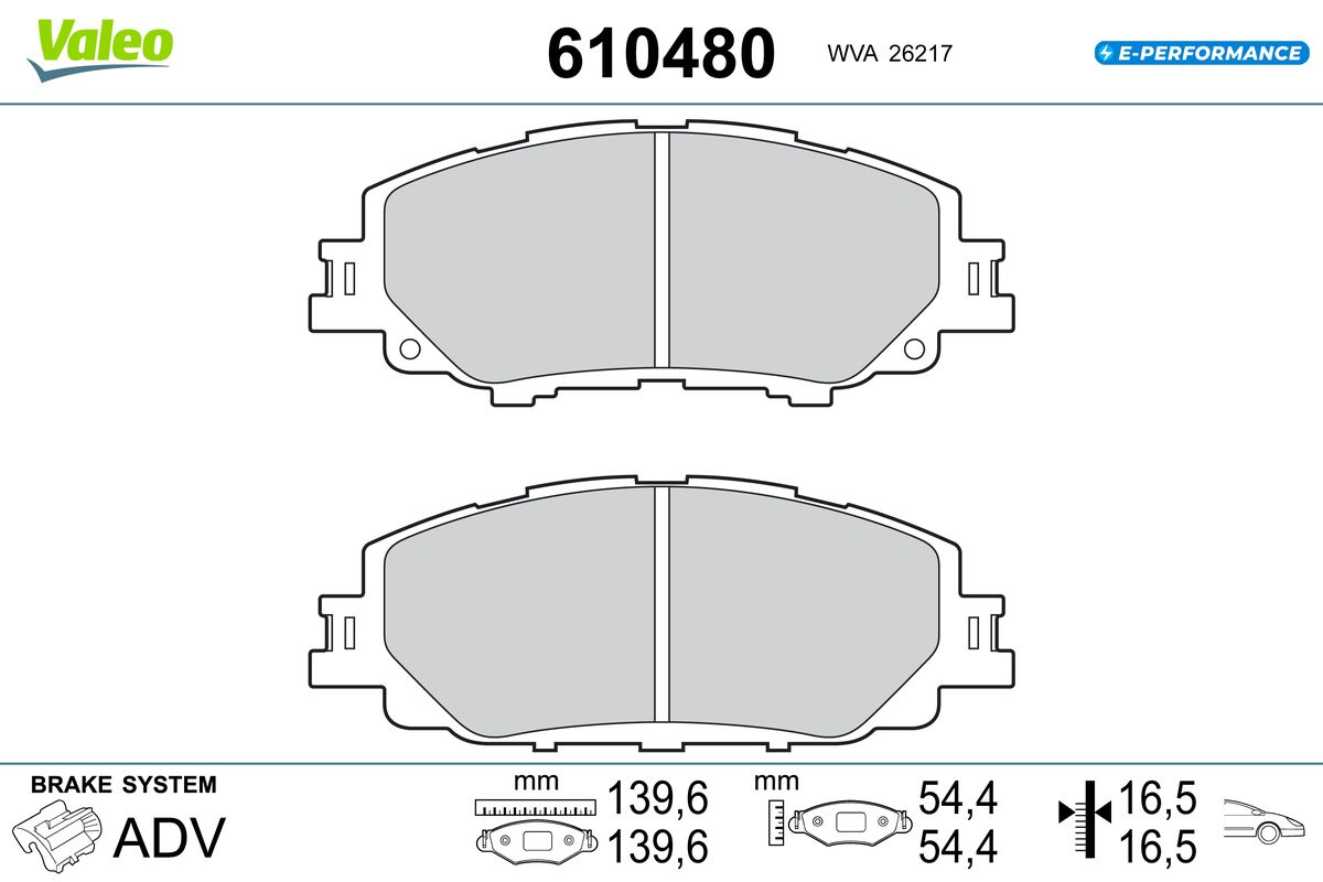 610480