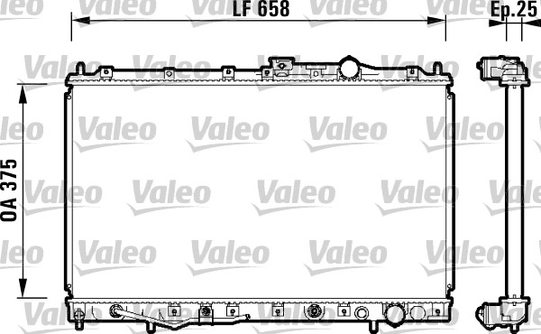 734132