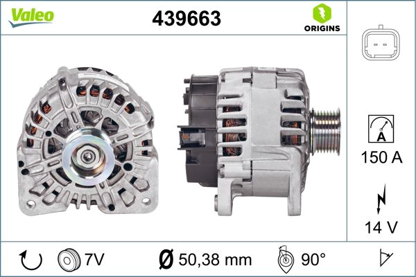 439663