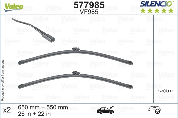 A1678209501