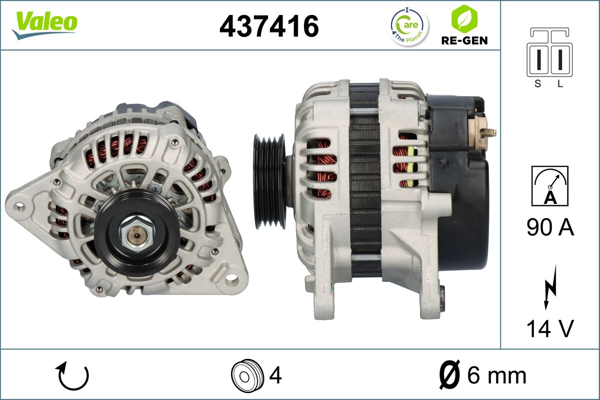 437416