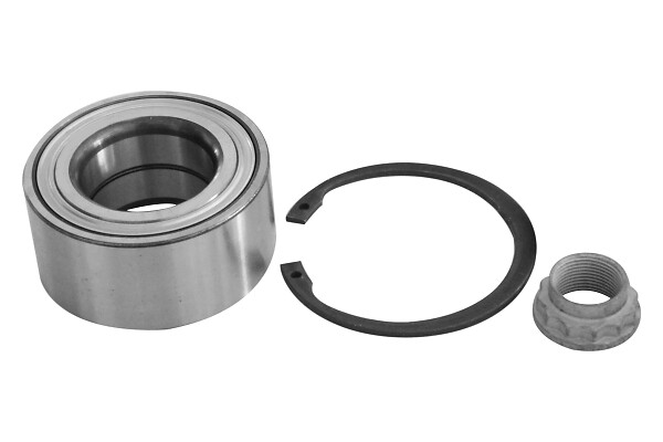 502743