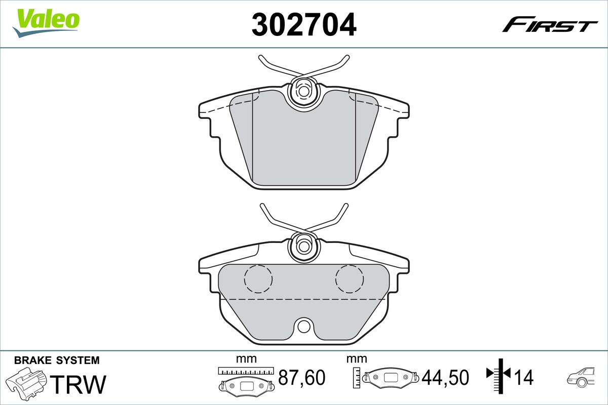 302704