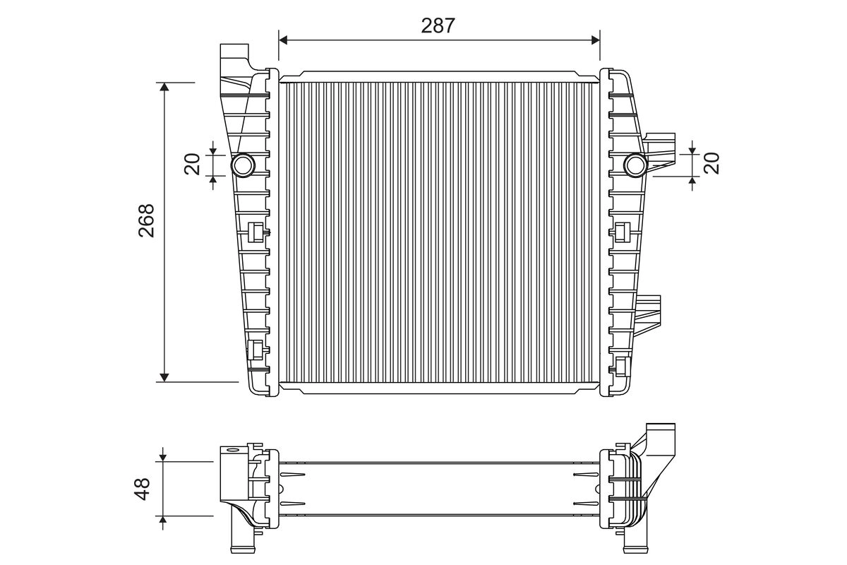 701322