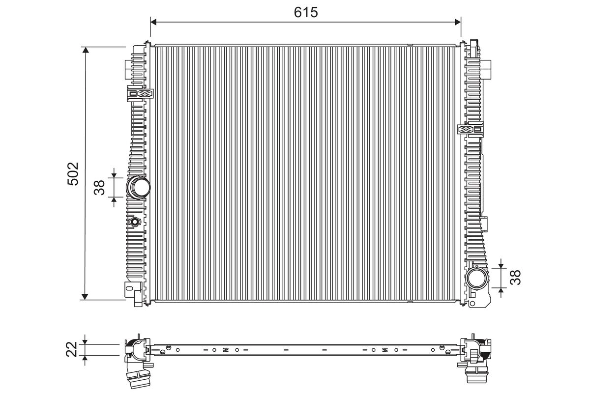 701311