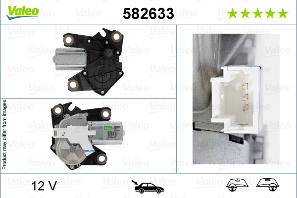 582633