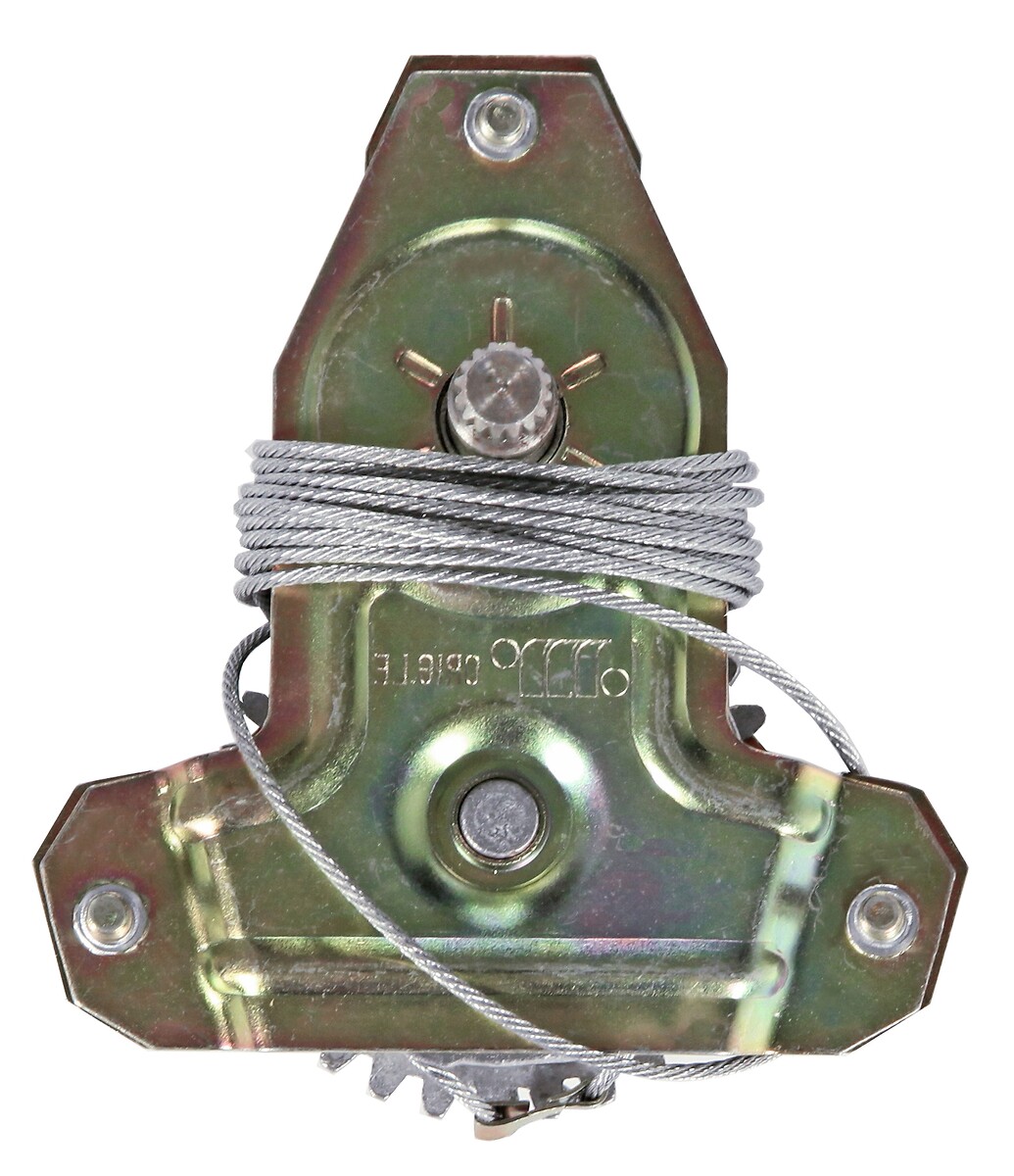 851675