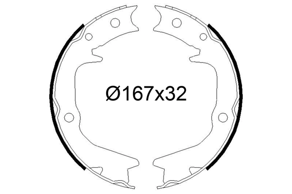 564248