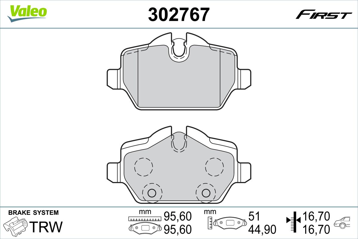 302767