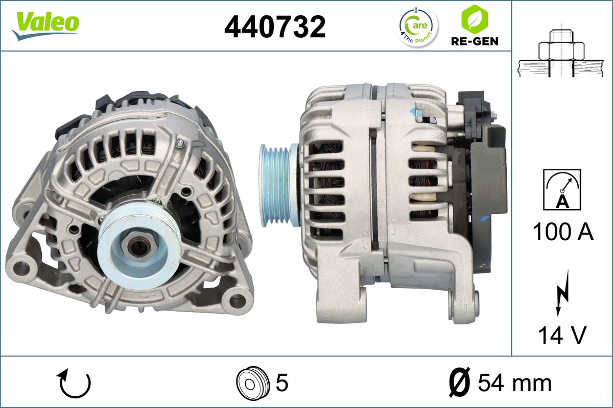 440732
