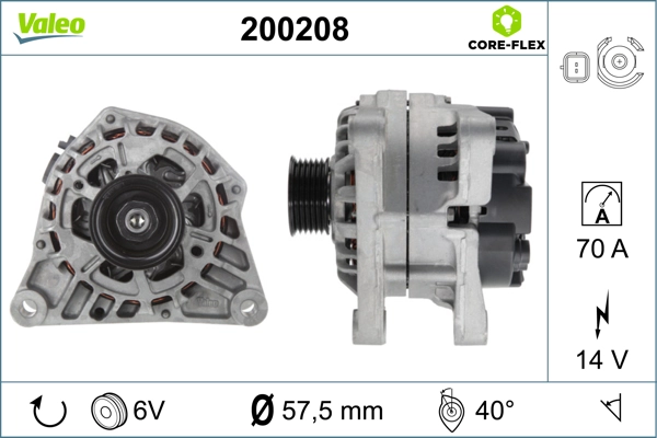 200208