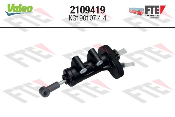 4F0721401A