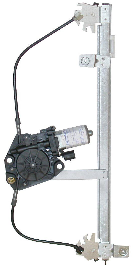 850131