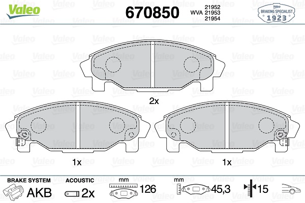 670850