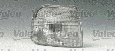 7D0953050A