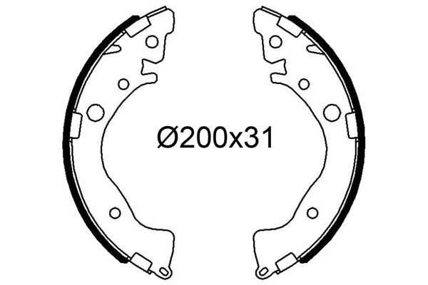 564277