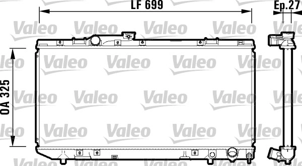 734181