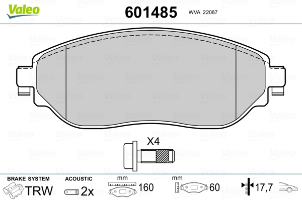601485