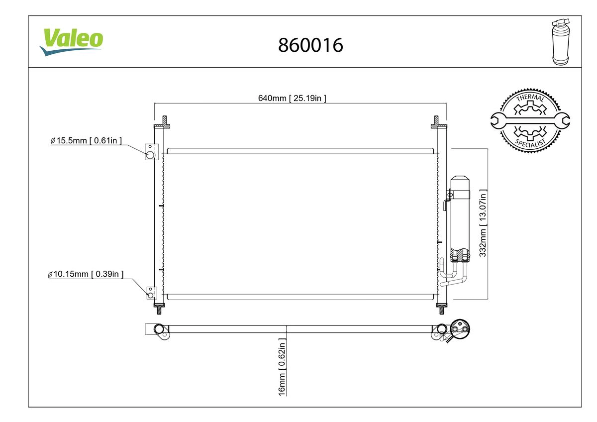 860016
