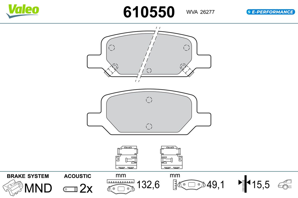 610550