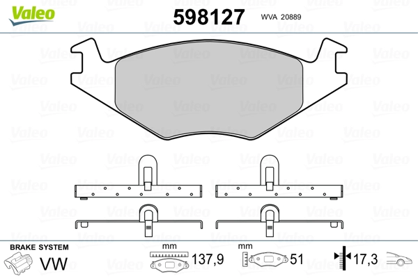 5981 27