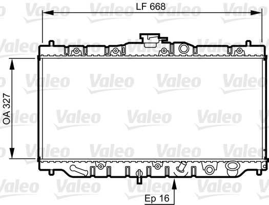 730424