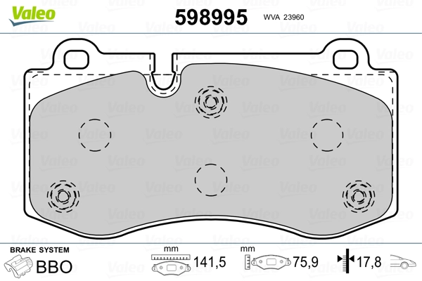 598995
