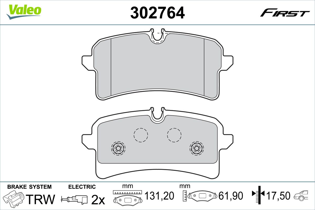 302764