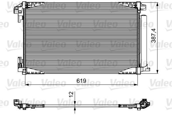 814027