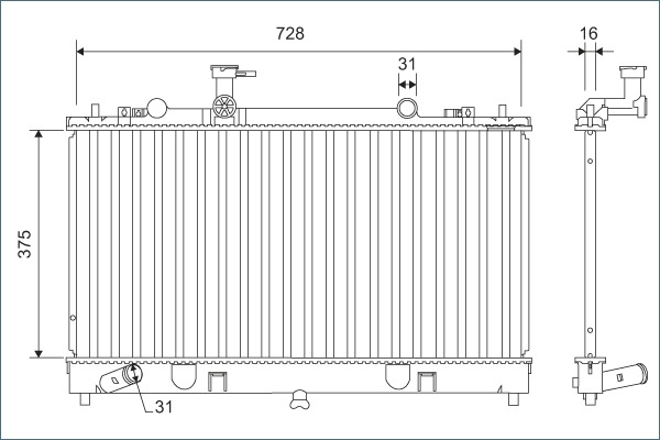 701168