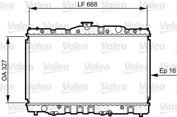 730469