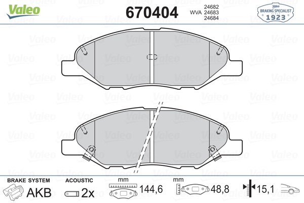 670404