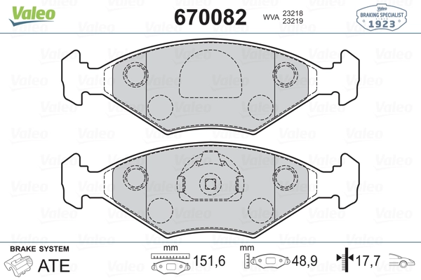 670082