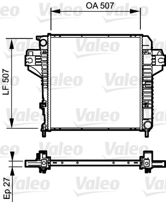 735221