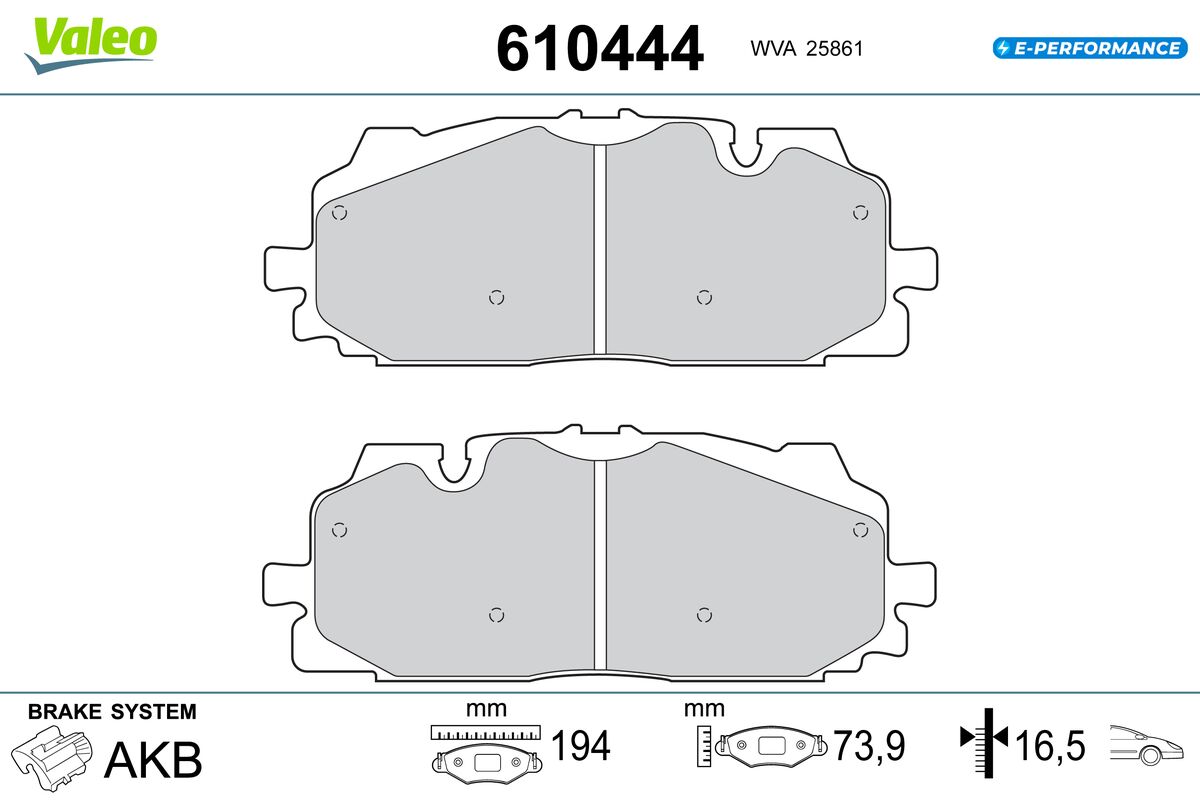 610444