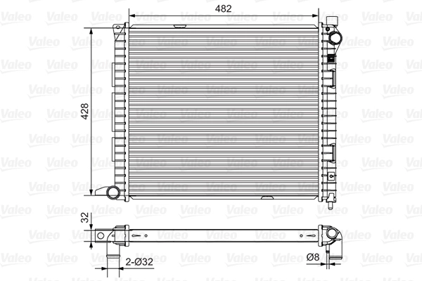 732400