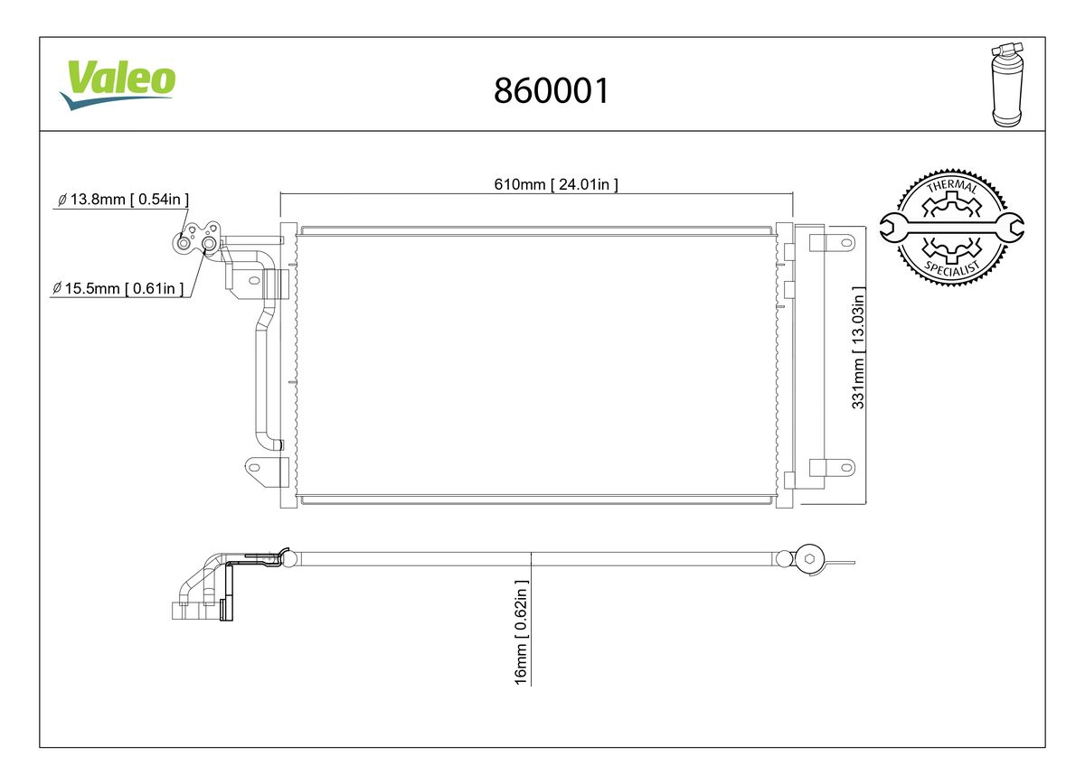860001