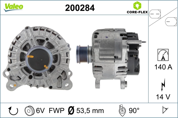 4L903023L