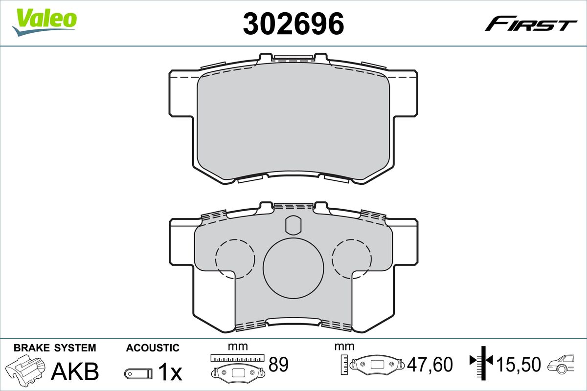 302696