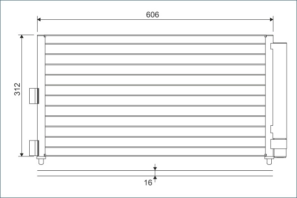 818021