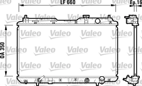 734110