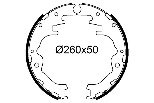 564302