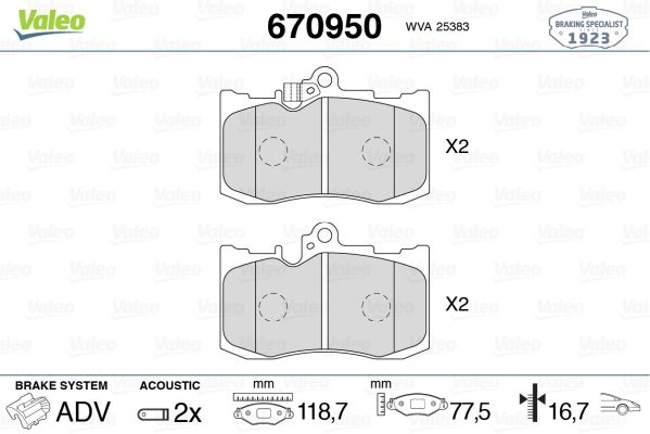 670950